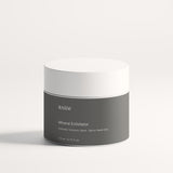 Mineral Exfoliator