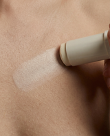 Daily SPF50 Stick