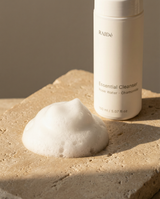 Essential Cleanser