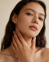 Longevity Cream