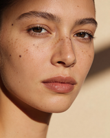 Precision Serum