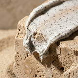 Mineral Exfoliator