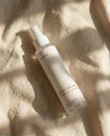 Barrier Veil Mist