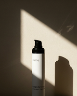 Longevity Cream