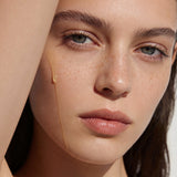 Renewal Serum Oil