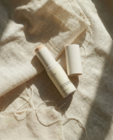 Daily SPF50 Stick