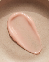 Recovery Serum