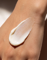 Longevity Cream