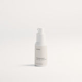 Precision Serum