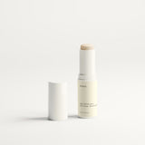 Daily SPF50 Stick