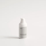 Continuity Eye Cream