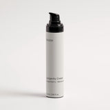 Longevity Cream