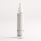 Barrier Veil Mist