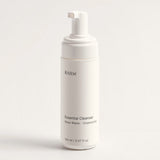 Essential Cleanser
