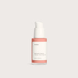 Recovery Serum