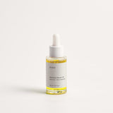 Renewal Serum Oil