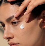 Continuity Eye Cream