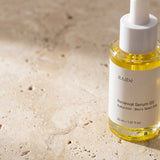 Renewal Serum Oil