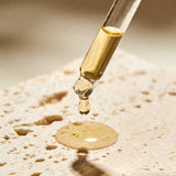 Renewal Serum Oil