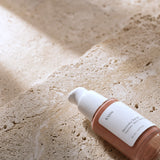 Recovery Serum